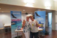 k-IMG_0814