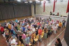 k-IMG_0818