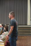 k-IMG_0825