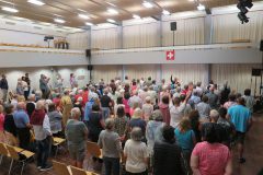 k-IMG_0833
