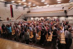 k-IMG_0835