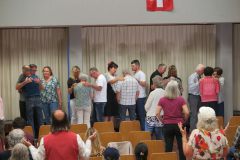 k-IMG_0838