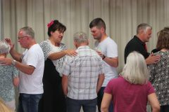 k-IMG_0840