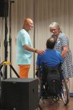 k-IMG_0843