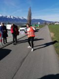 k-IMG-20230324-WA0005