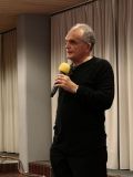 k-IMG_20230325_203043