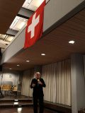 k-IMG_20230325_203121