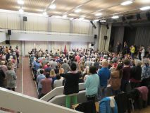 k-IMG_4512