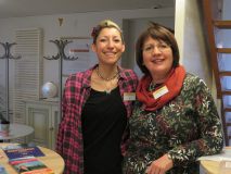 k-IMG_4524