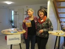 k-IMG_4525