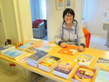 k-IMG_4526