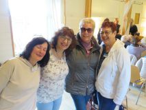 k-IMG_4533