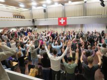k-IMG_4535