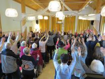 k-IMG_4537
