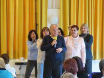 k-IMG_4547
