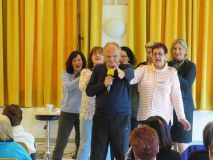 k-IMG_4549