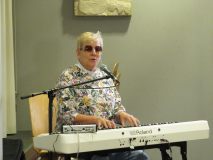 k-IMG_4554
