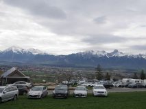 k-P1560291