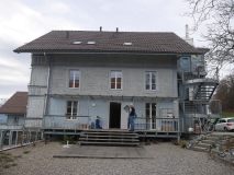 k-P1560296