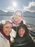 k-IMG-20231117-WA0021