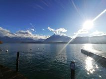 k-IMG-20231117-WA0022