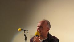 k-IMG_0898