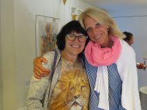 k-IMG_3483