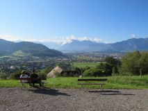 k-IMG_3484