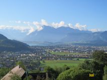 k-IMG_3486