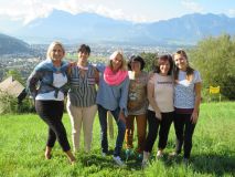 k-IMG_3488