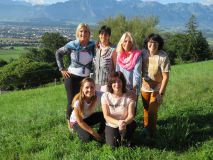 k-IMG_3494