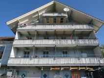 k-IMG_3518