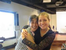 k-IMG_3544