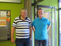 k-IMG_3553