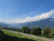 k-IMG_3571