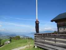 k-IMG_3575