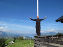 k-IMG_3577