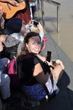 k-DSC_0205